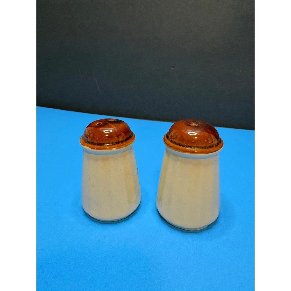Unbranded vintage las